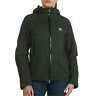 66north Women's Snaefell Alpha Jacket