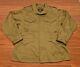Alpha Industries M-43 Field Coat Jacket Od Olive Drab Green Wwii Military M Mint
