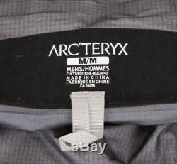 Arc'teryx Alpha AR Jacket Men's M /43022/