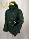 Arc'teryx Alpha Sv Jacket M Size Free Shipping From Japan With Tracking! (7955n)