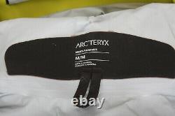 Arc'teryx Alpha SV Jacket Men's, M /54784/