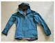 Arcteryx Alpha Ar Men's Jacket Coat Size M Medium Waterproof