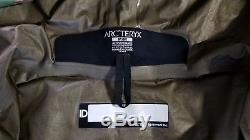 Authentic Arcteryx LEAF Alpha LT Jacket Gen 2 Multicam Medium RRP £750+