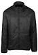 Beyond Clothing A3 Alpha Sweater Polartec Alpha Insulation Black/manatee Grey