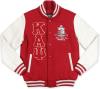 Big Boy Kappa Alpha Psi Divine 9 S4 Mens Wool Jacket