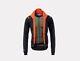 Chpt3 Castelli Alpha Ros Gore-tex Thermal Jacket, Medium, Brand New With Tags