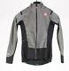 Castelli Alpha Ros Light Limited Edition Jacket-women's, M /54431/