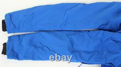 Helly Hansen Alpha LifaLoft Jacket Men's Medium /59357/