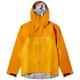 Medium Arcteryx Alpha Ar Wildchild Orange Gore Tex Pro Rain Coat Jacket