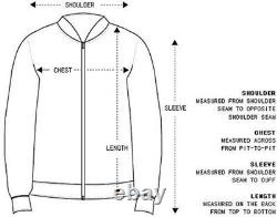 Men's Genuine Lambskin Leather Trench Long Coat Stylish Belted Black Jacket