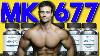 Mk 677 Increased My Natural Growth Hormone By 1500 Connor Murphy Bloodwork Analysis
