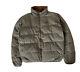 Patagonia 40th Anniversary Legacy Collection All Wear Down Jacket Size M Alpha