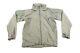 Patagonia Alpha Grey Medium Regular Soft Shell Level 5 Combat Jacket Coat L5 Pcu