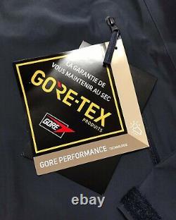 RRP£350 Arcteryx Beta LT Gore-Tex Jacket New Alpha Theta Atom SL AR LEAF