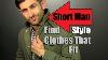 Short Man Style Tips And Advice How To Find Clothes That Fit Short Men Advice