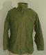 Vintage Alpha Industries Military M-65 Cold Weather Field Jacket Usa Made Medium