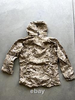 Arcteryx Aor 1 Alpha Sv Set Moyen Devgru Nsw