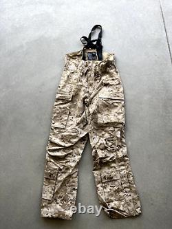 Arcteryx Aor 1 Alpha Sv Set Moyen Devgru Nsw