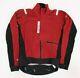 Castelli Alpha Ros Cycling Jacket Men Medium / 52192 /