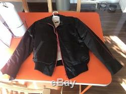 Panavision Vintage Jacket 36 Taille / Medium