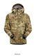 Veste Arc'teryx Leaf Alpha Lt (gen2.1) Multicam M